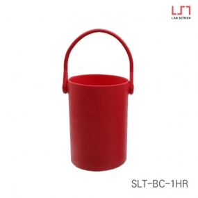 1L 시약병 캐리어(SLT-BC-1HR)