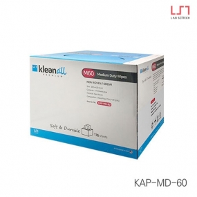 Medium 와이퍼(KAP-MD-60)