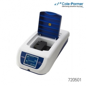 7200, visible range spectrophotometer (335-800nm)(720001)