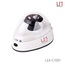 Mini Centrifuge(LE4-C1001)