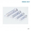 HENKE-JECT Luer-slip 50mL, 30/pk(A50)