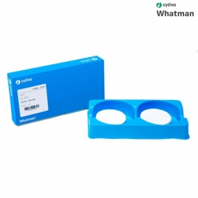 Whatman 유리 필터 GF/C 110mm 100/pk(1822-110)