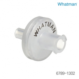 Whatman Puradisc 시린지 필터 Nylon 13/0.2 100/pk(6789-1302)