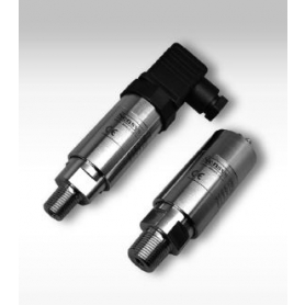 PSH(High Performance Pressure Transducer)